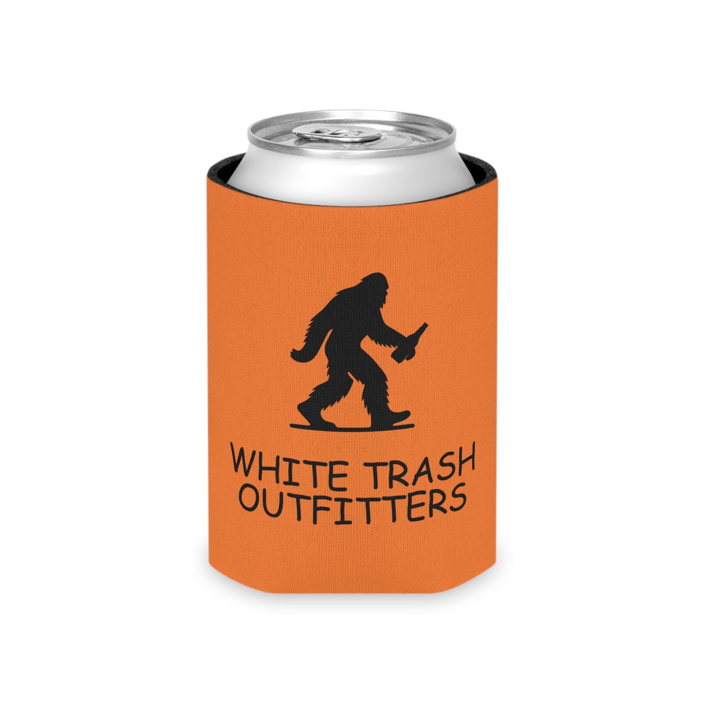 WTO COOZIE