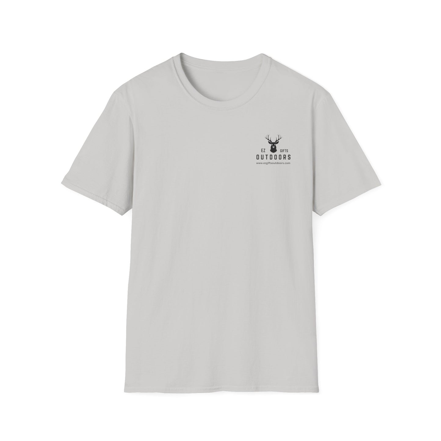 Only F - T-shirt