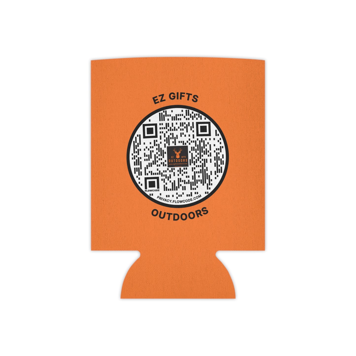 WTO COOZIE