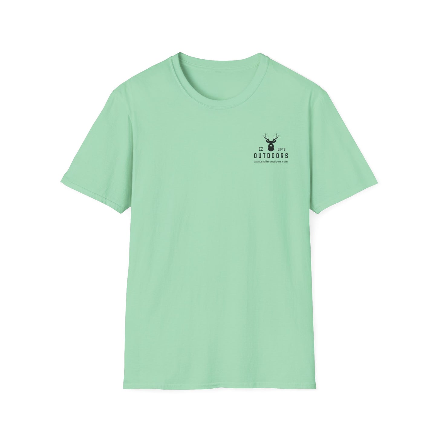Only F - T-shirt