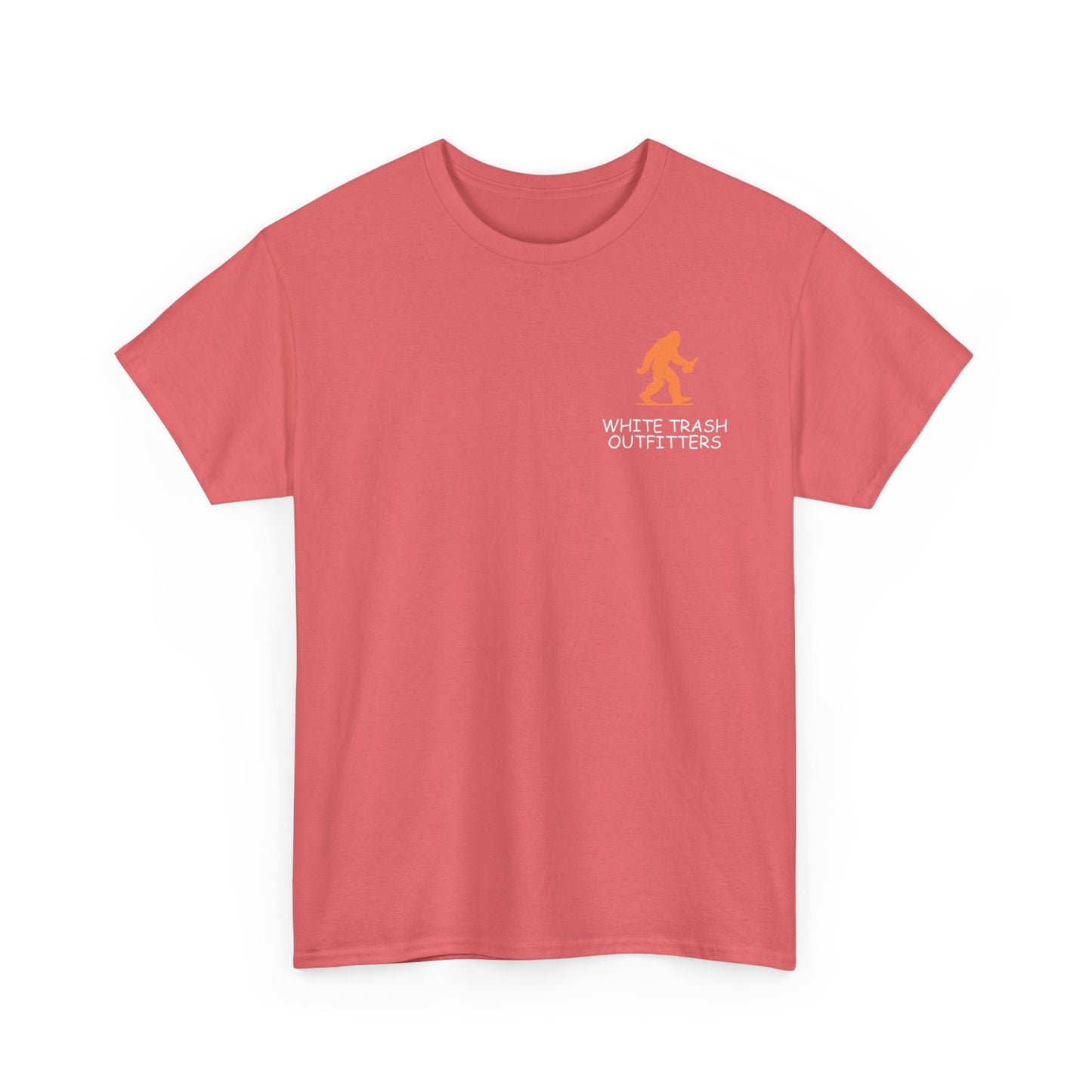 Hunter For Life T-Shirt