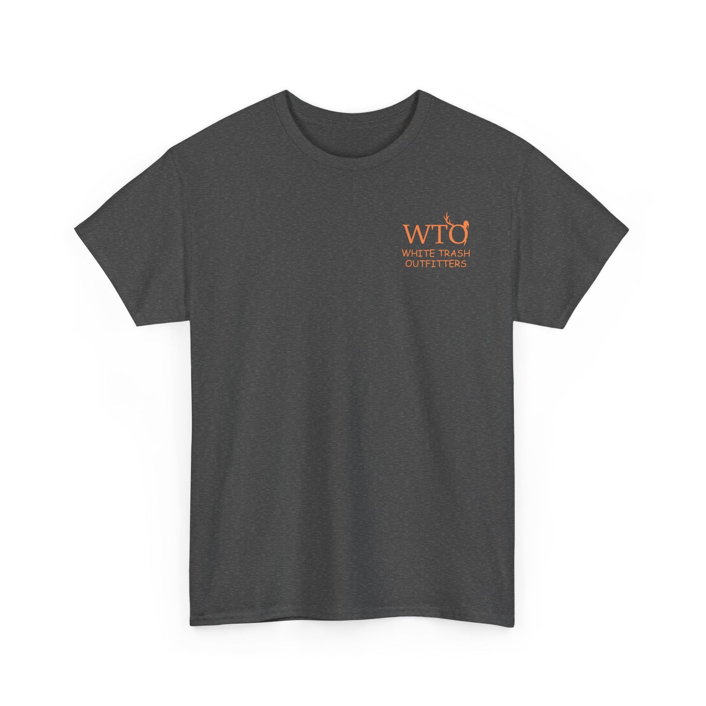 Beer Me - Skeleton T-shirt