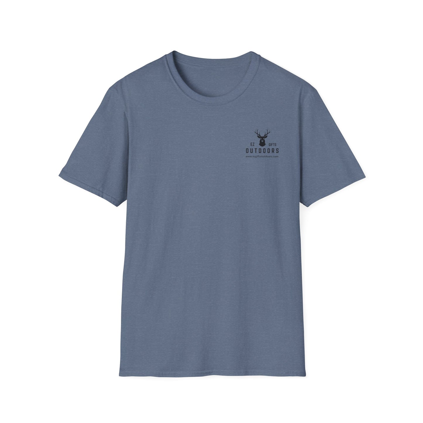 Only F - T-shirt