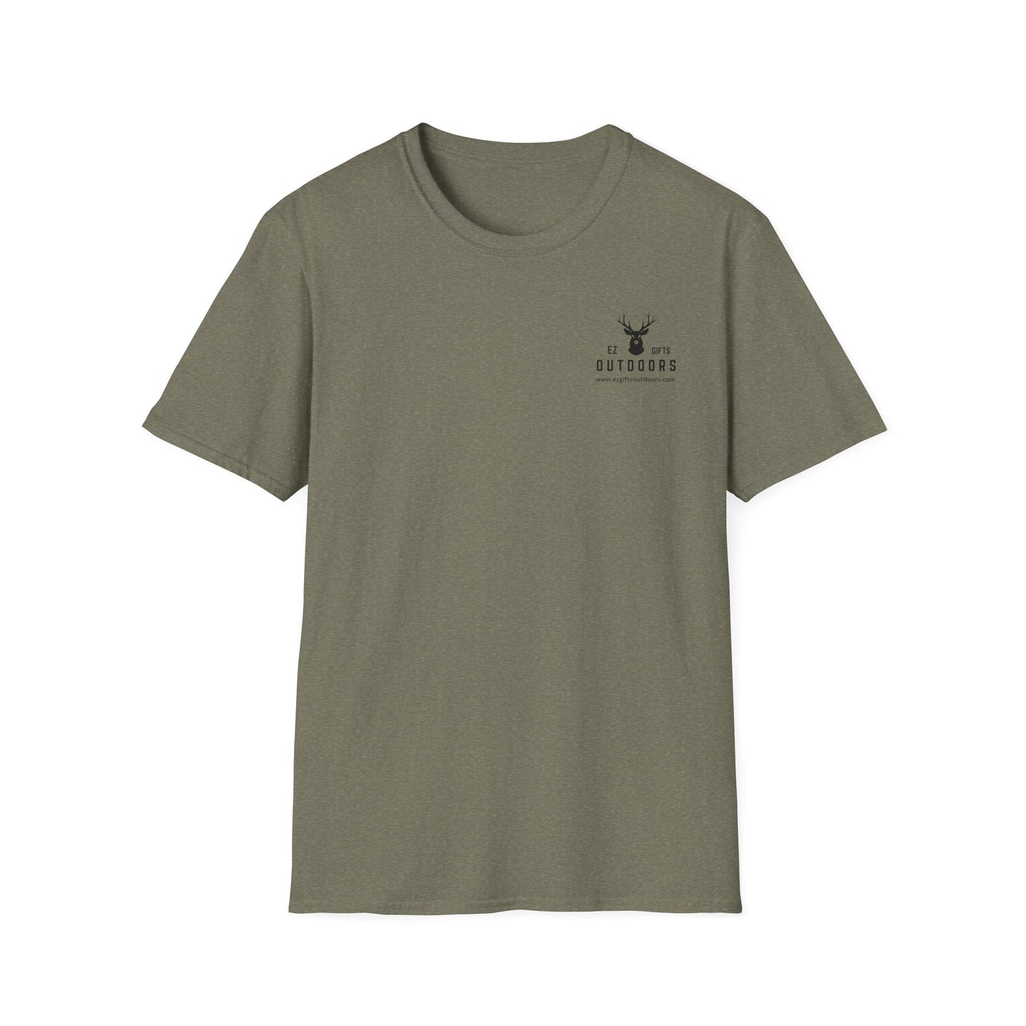 Only F - T-shirt