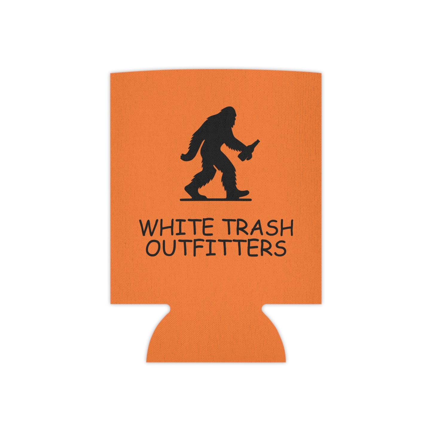 WTO COOZIE