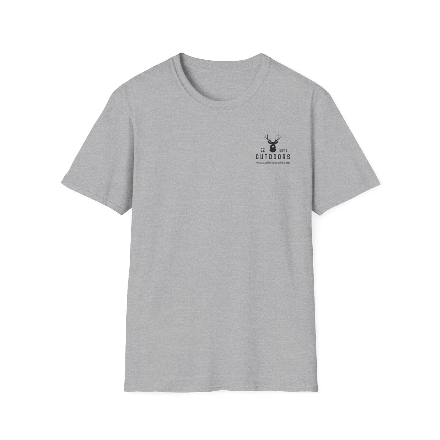 Only F - T-shirt