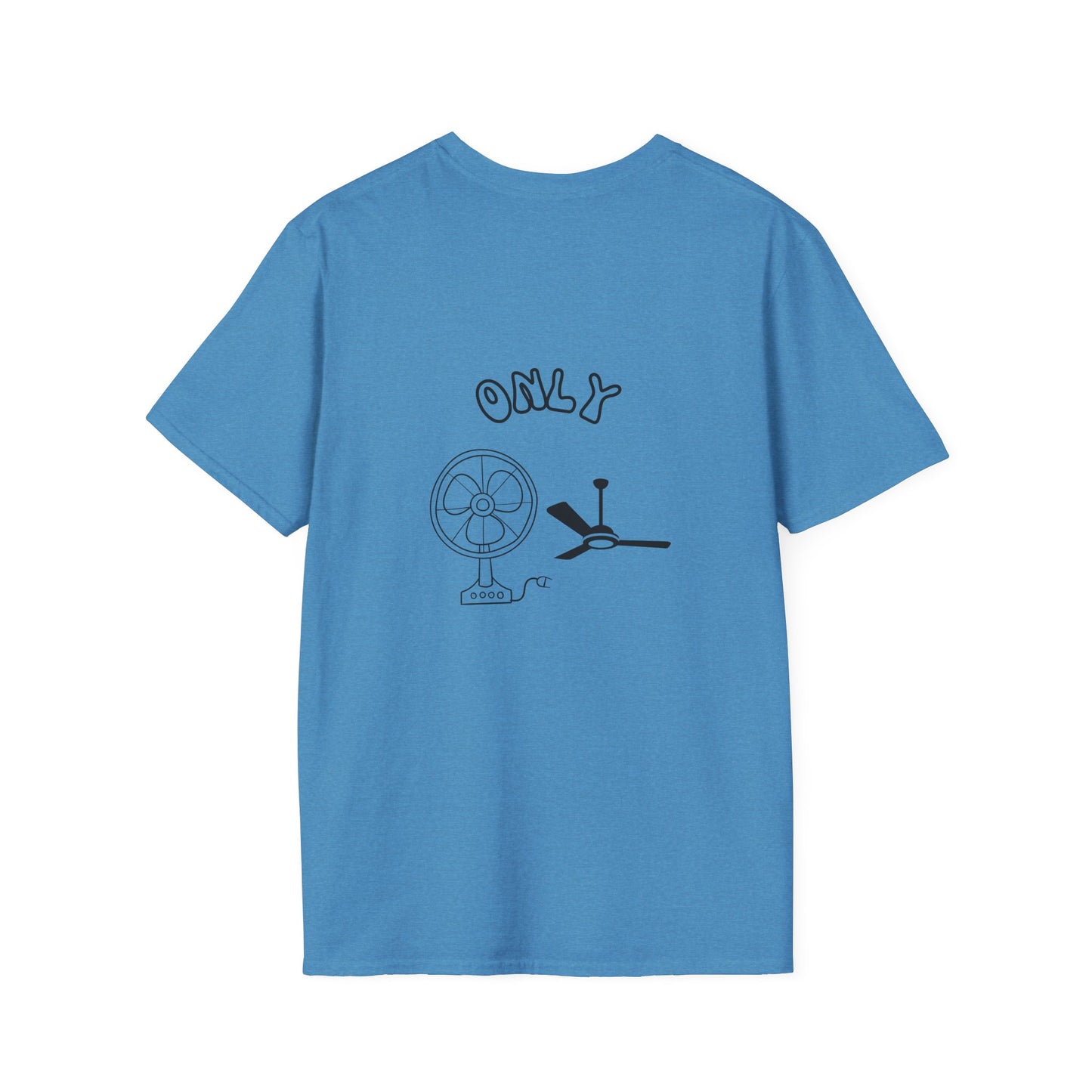 Only F - T-shirt