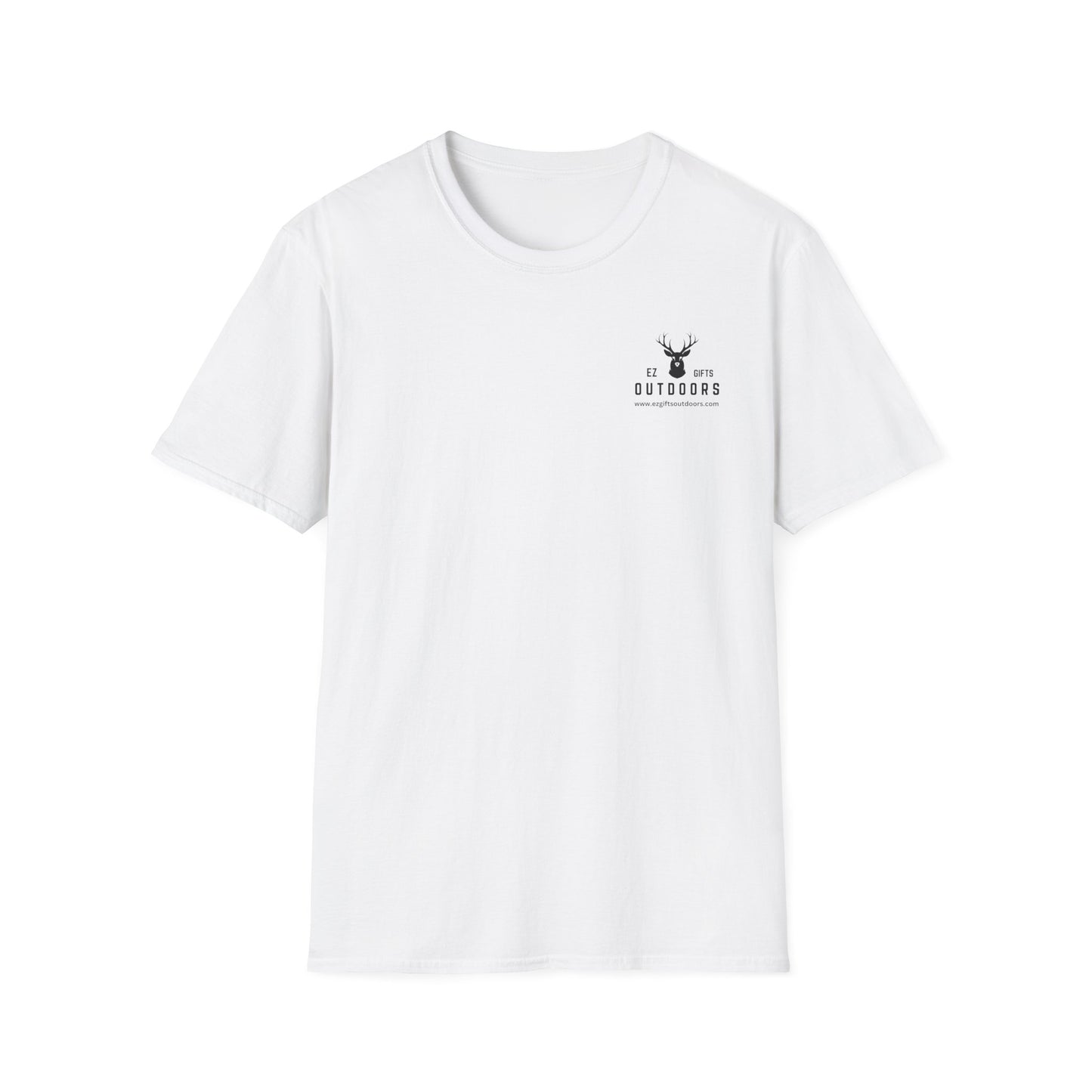 Only F - T-shirt