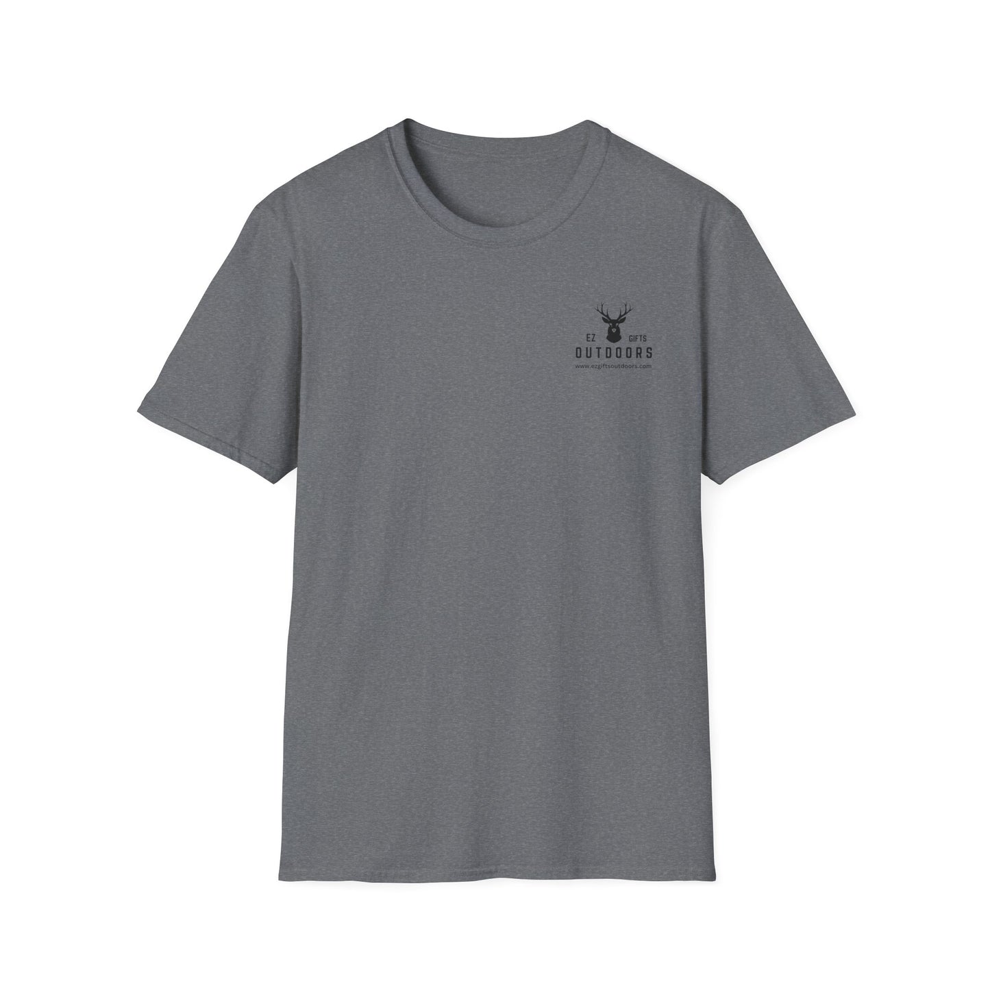 Only F - T-shirt