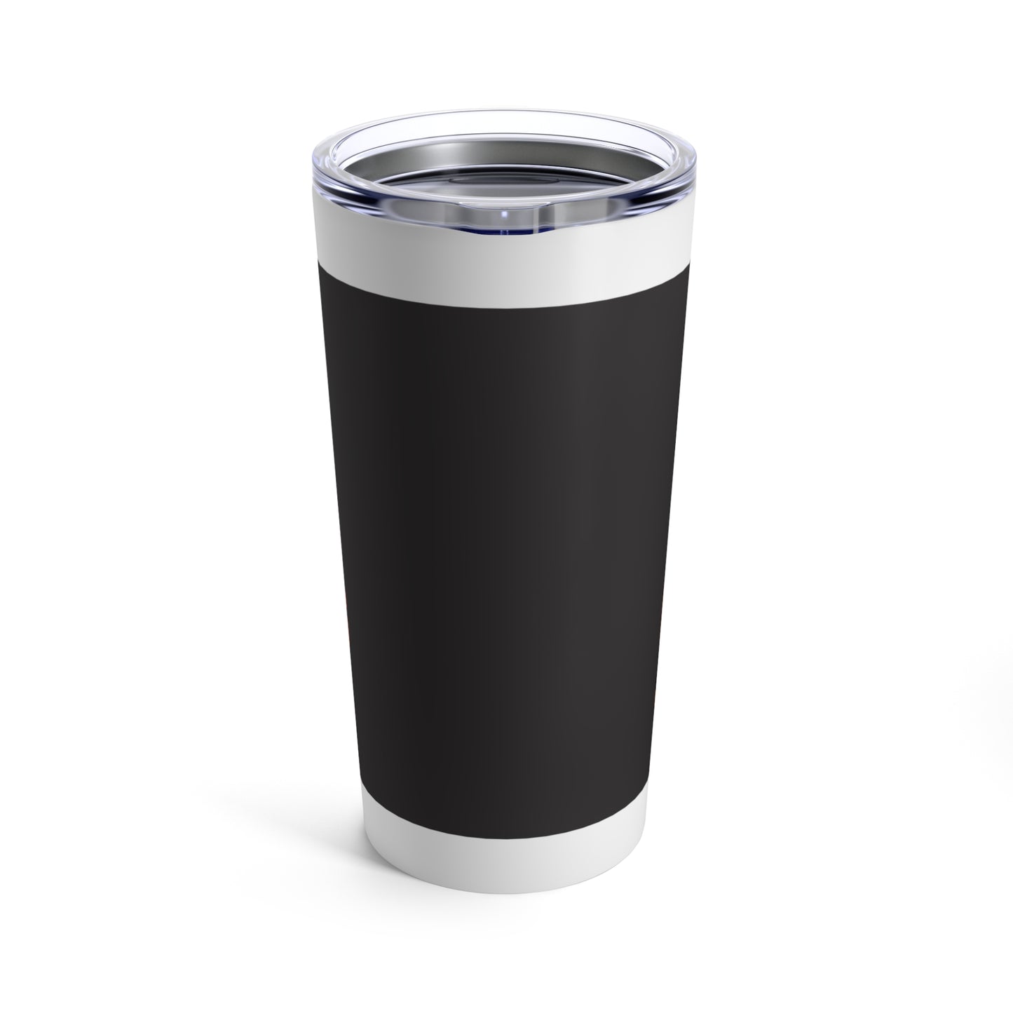 EZ Gifts Tumbler 20oz