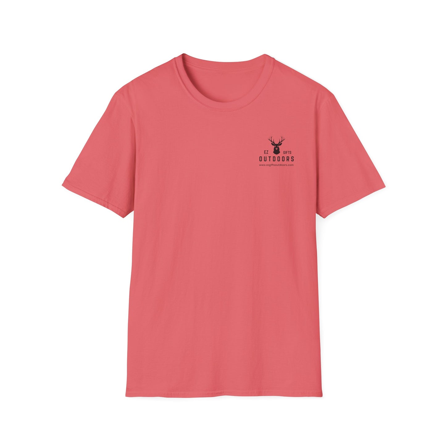 Only F - T-shirt