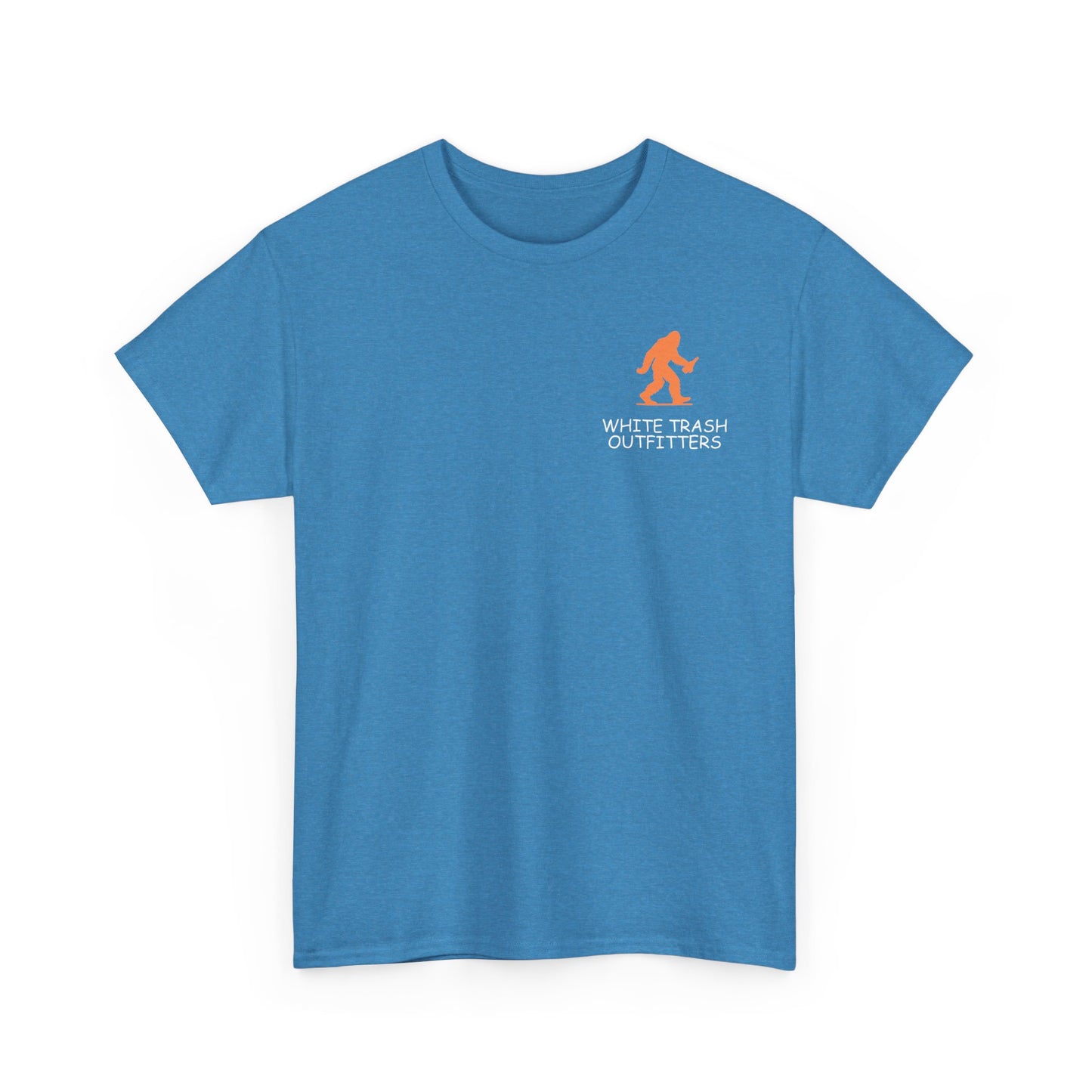 Hunter For Life T-Shirt