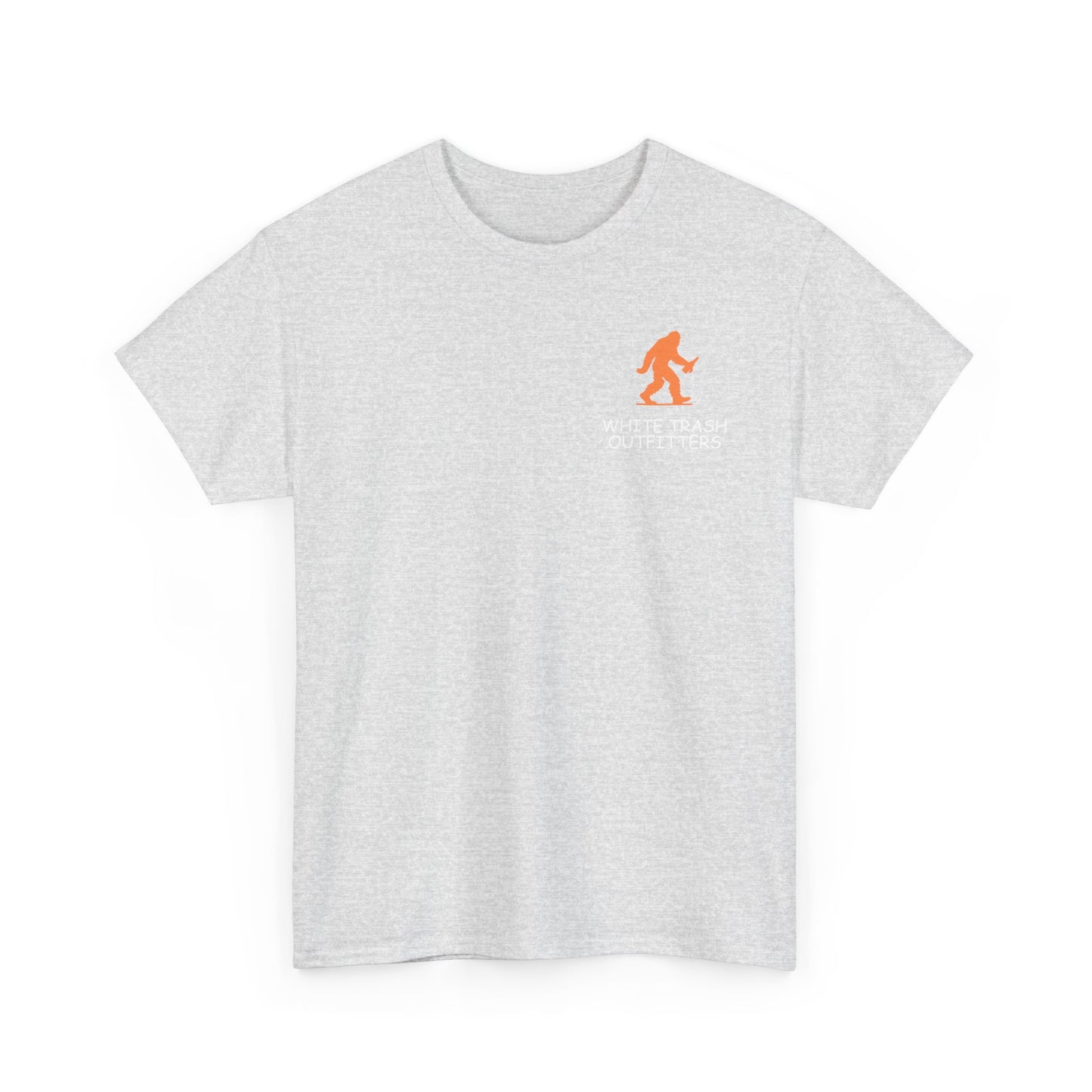 Hunter For Life T-Shirt