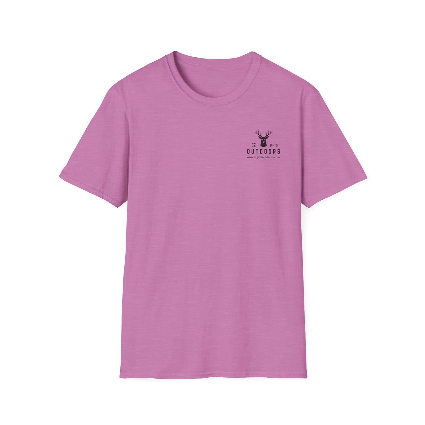 Only F - T-shirt