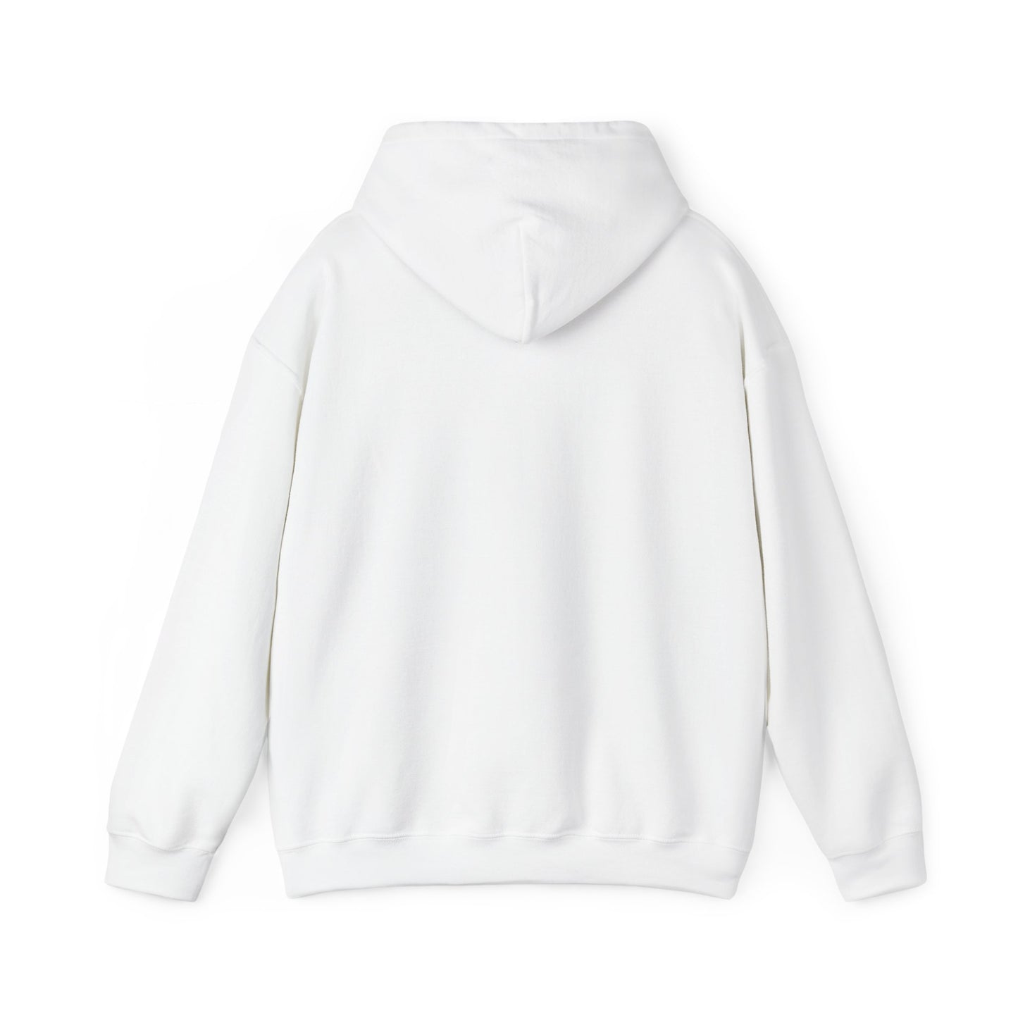 HO HO HO & Santa Hoodie