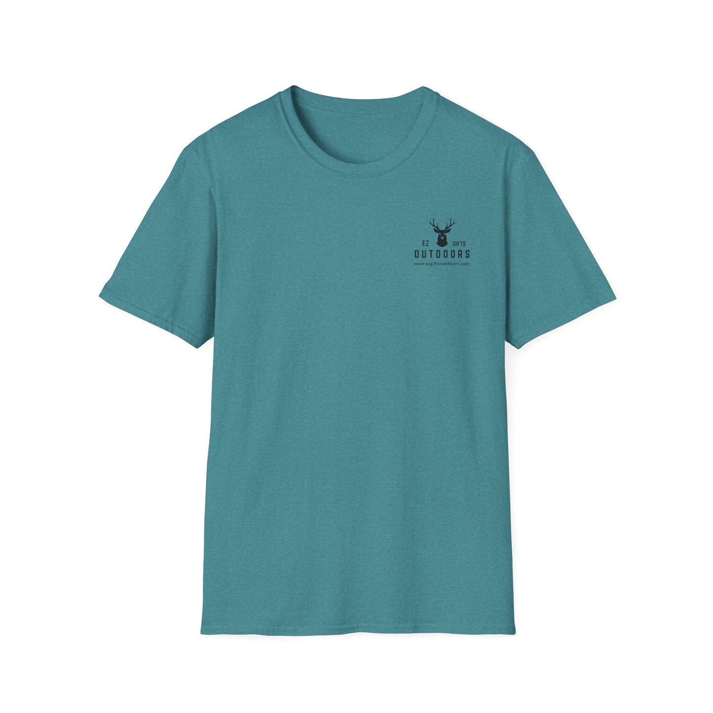 Only F - T-shirt