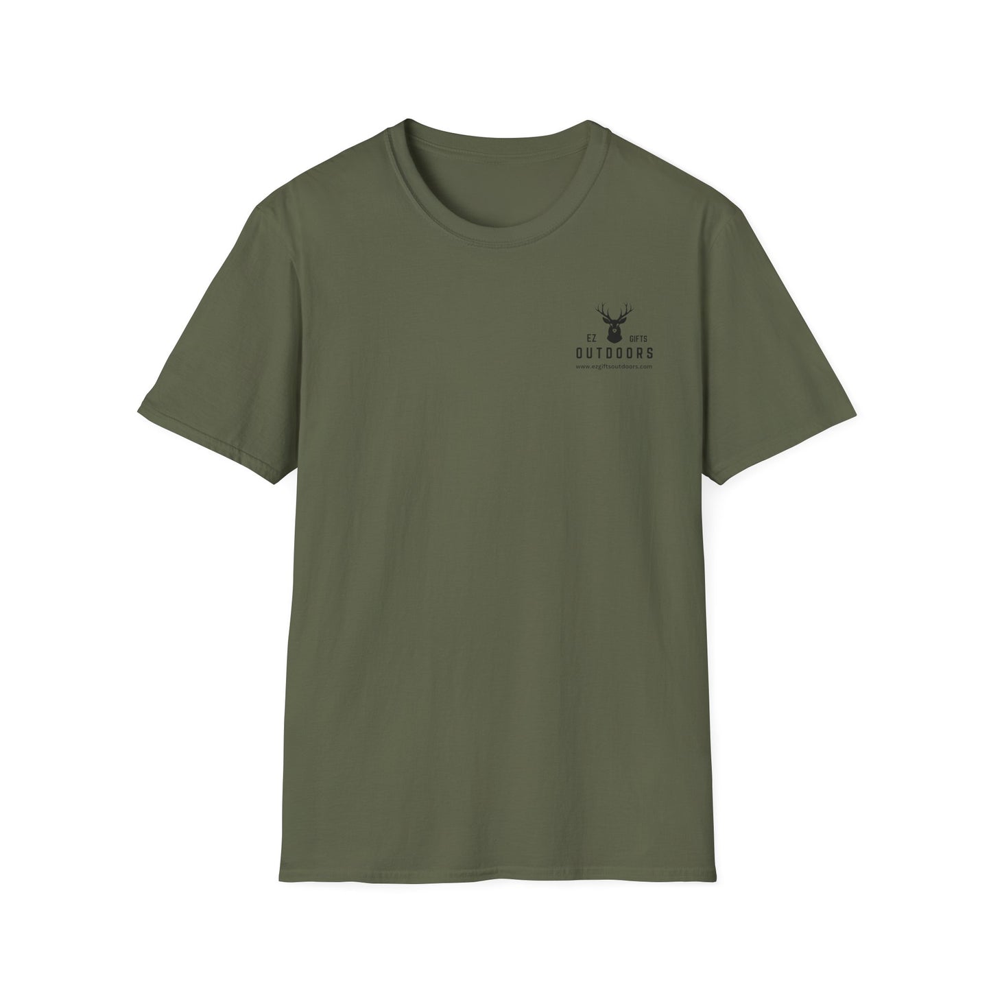 Only F - T-shirt