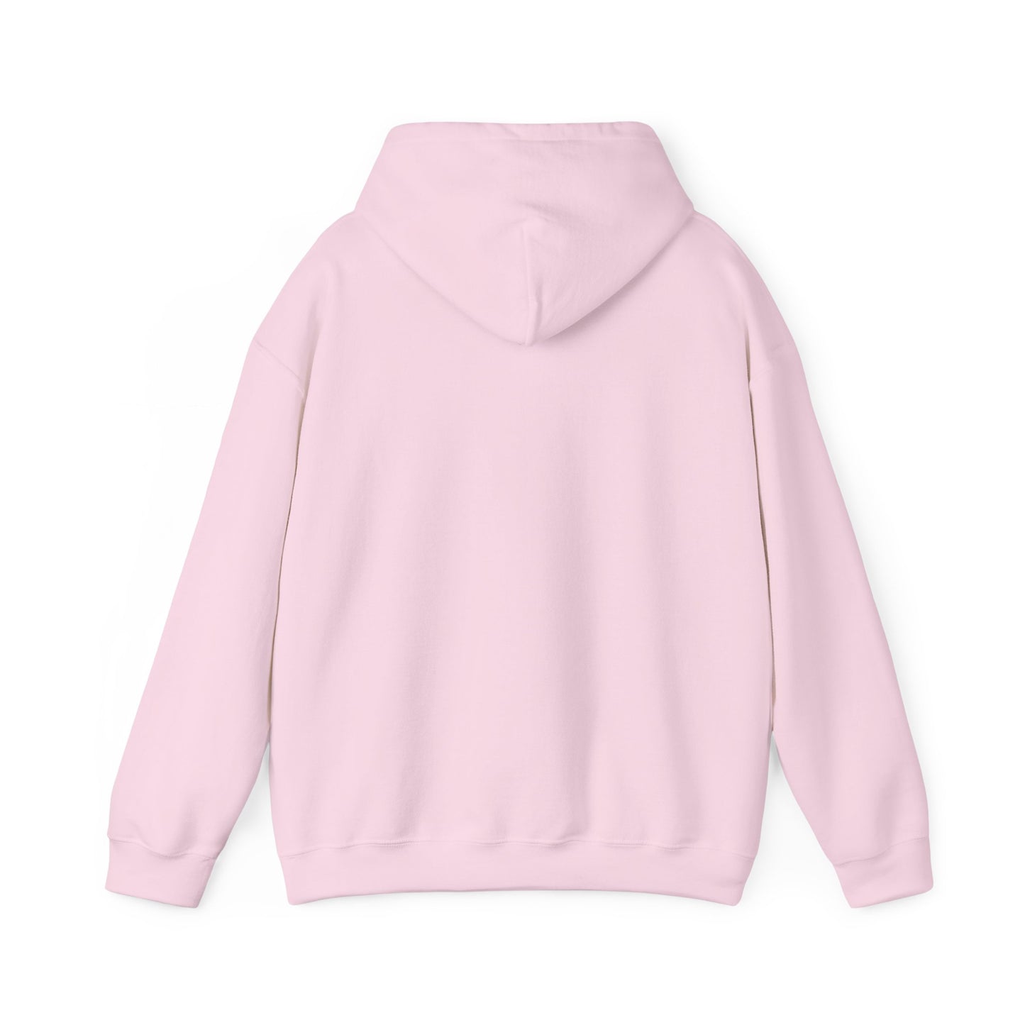 HO HO HO & Santa Hoodie