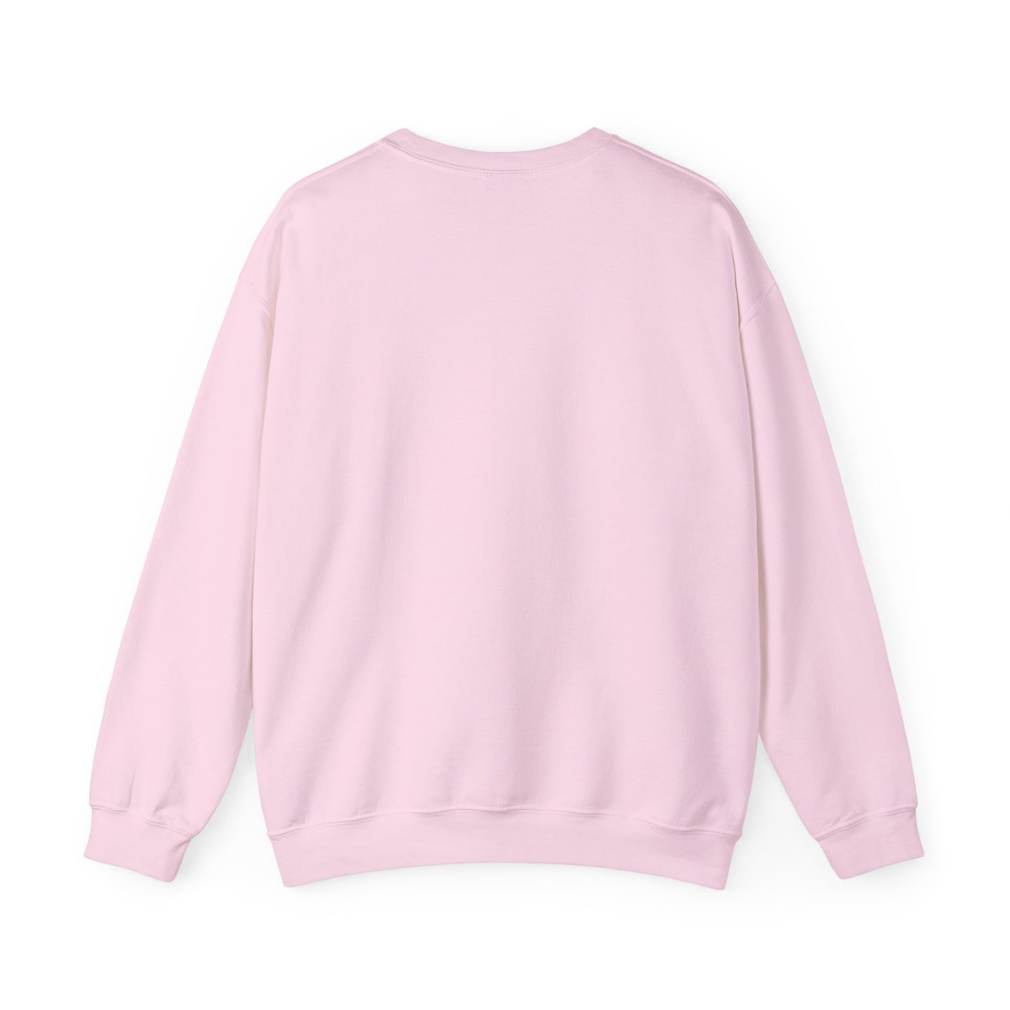 Santa is judging you sweat shirt