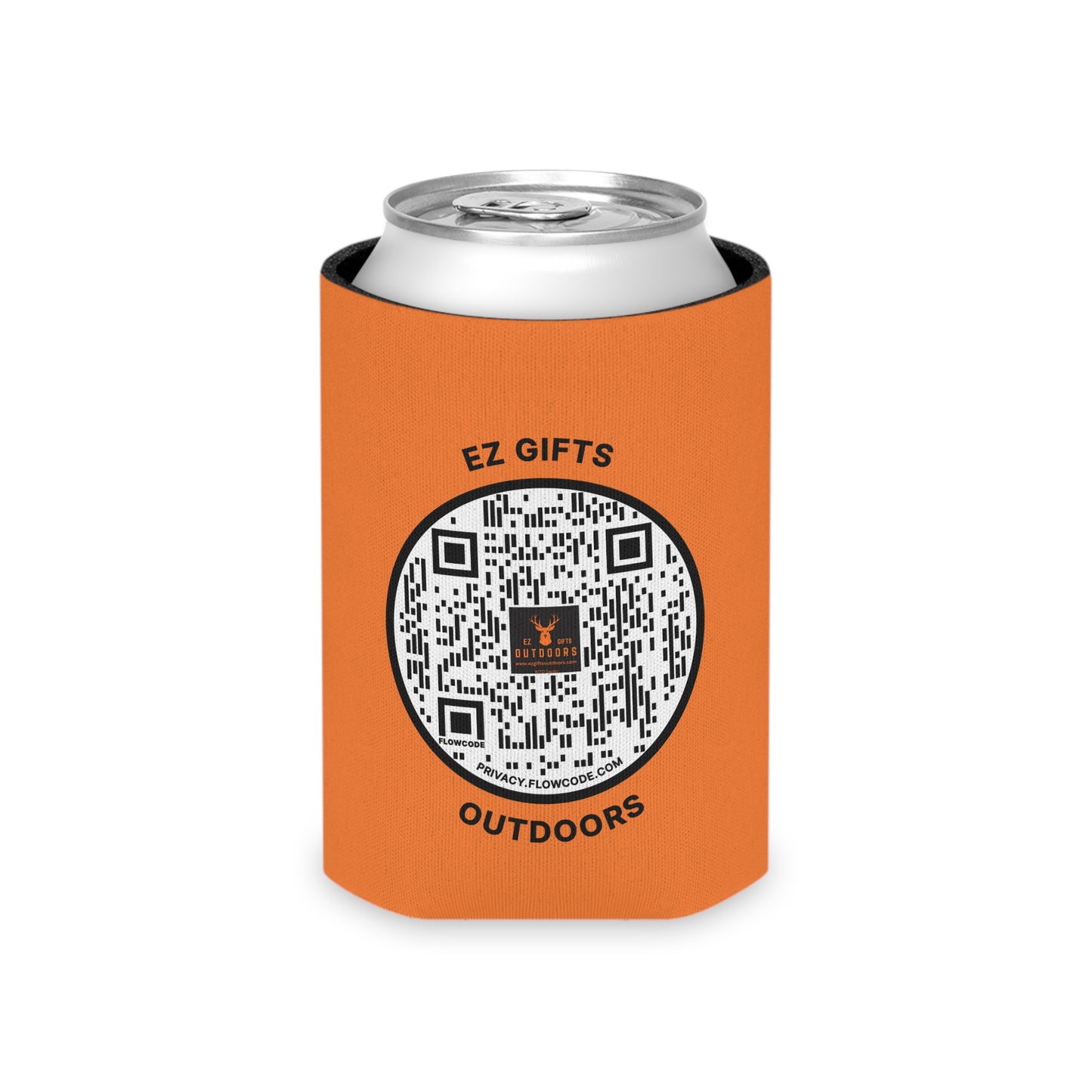 WTO COOZIE