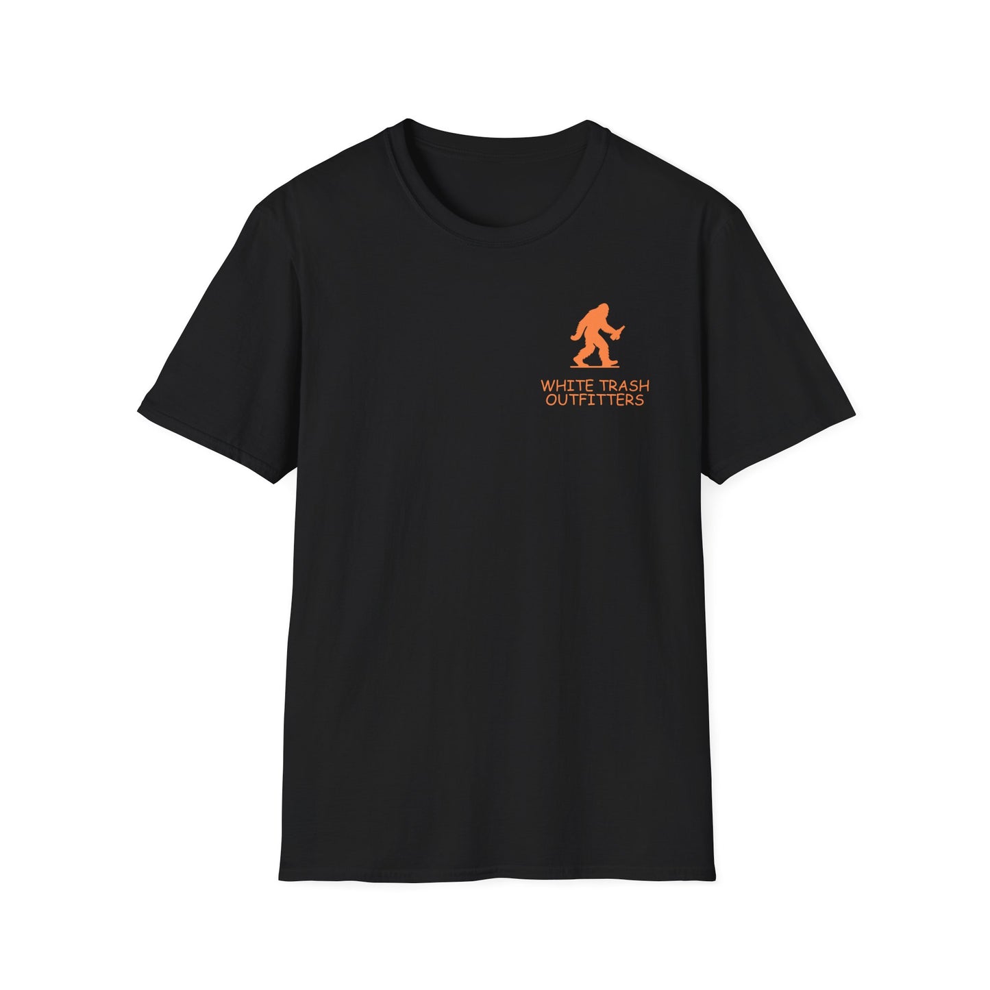 Eat Sleep Hunt Drink - Hunting Shirt