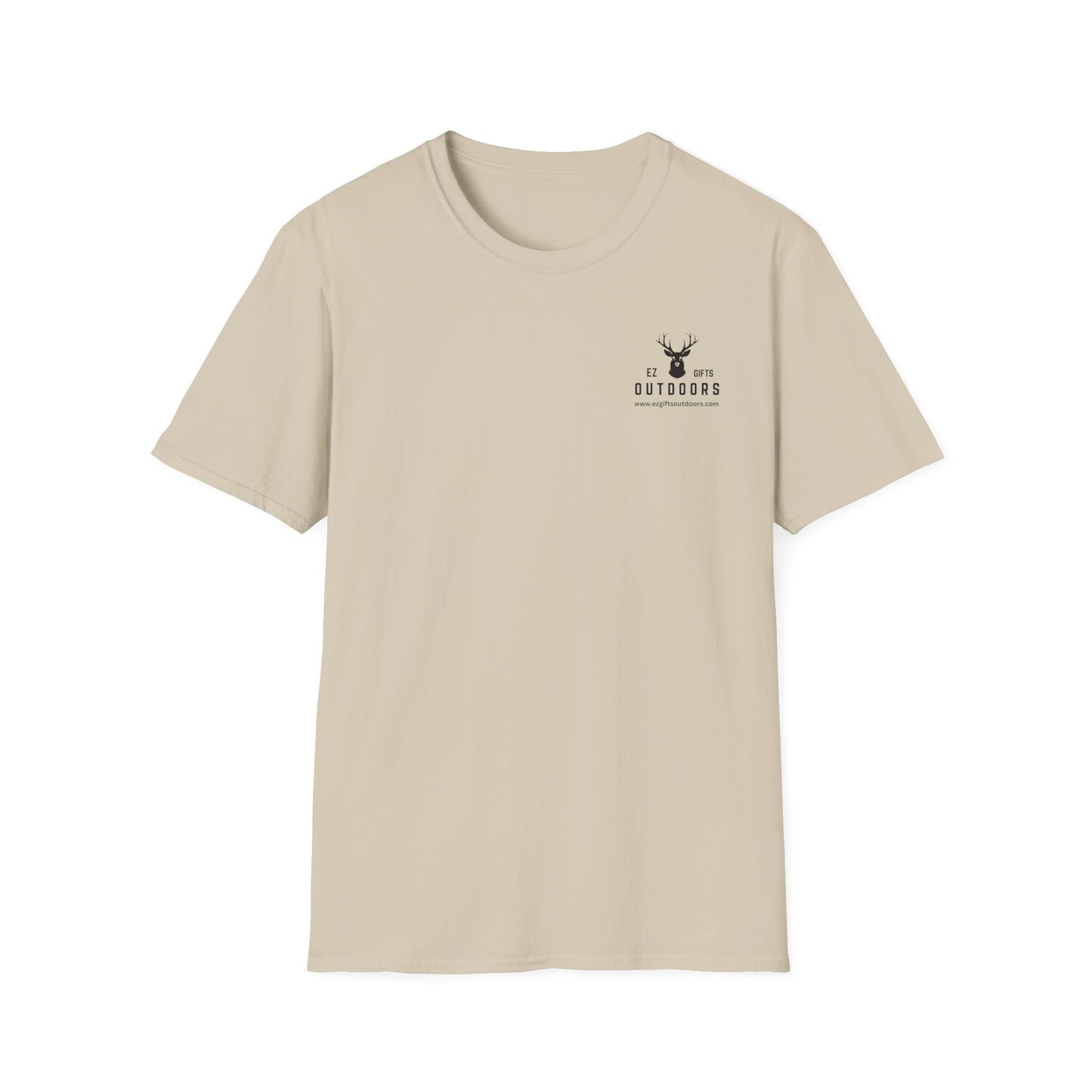 Only F - T-shirt