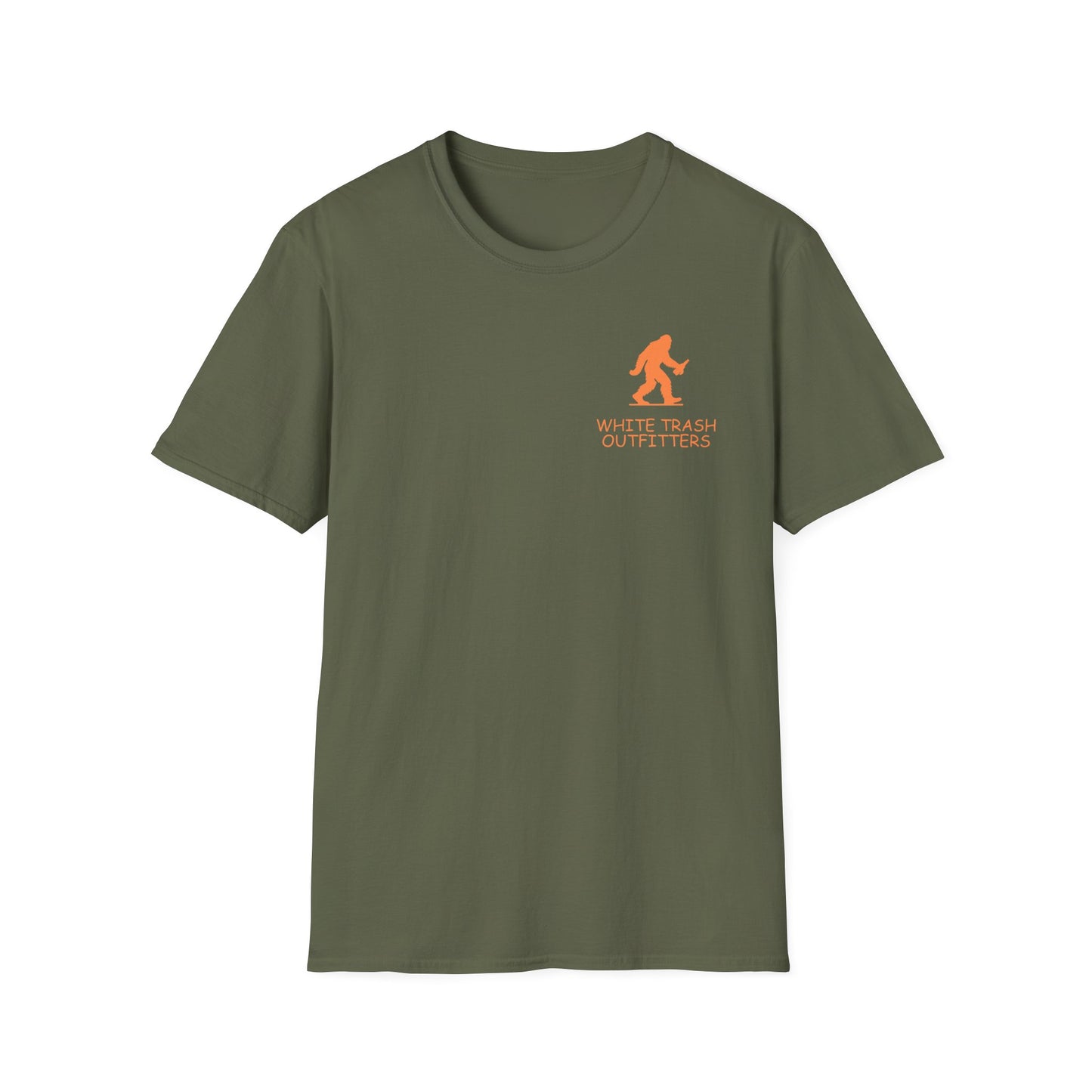 Eat Sleep Hunt Drink - Hunting Shirt